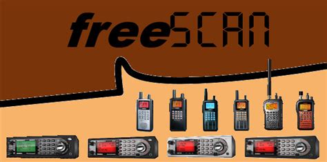 Press Hold Button and Press the channel number you want to program then hit hold again. . Freescan download uniden